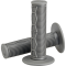 (image for) Moto Grips - Soft for 7/8" Handlebars