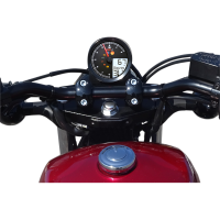 (image for) Koso TNT-B Multi-Function Meter for Yamaha Bolt