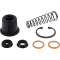 (image for) Rear Brake Master Cylinder Repair Kit (New for 2026)