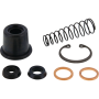 (image for) Rear Brake Master Cylinder Repair Kit (New for 2026)
