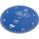 (image for) Motion Pro Degree Wheel