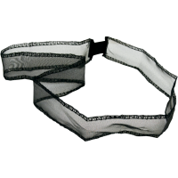 (image for) Baron Raincoat for BAK, Slim