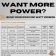 (image for) Wild Boar Audio Whole Hog 900-Watt Amp/6-Speaker Kit