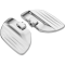 (image for) Commander™ Passenger Boards - Chrome