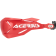 (image for) Acerbis X-Factory Handguards - Red/red