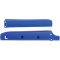 (image for) Fork Tube Protector - Reflex blue