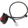 (image for) Motion Pro Handlebar Stop/Start Switch - Suzuki GSX-R1000 05-06