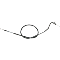 (image for) Motion Pro Clutch Cable for Honda CRF450R 09-14