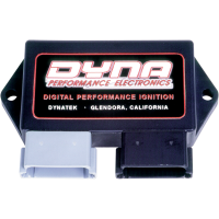 (image for) Dynatek Dyna 2000TC Programmable Digital Performance Ignition Module