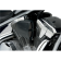 (image for) Cobra POWRFLO™ Air Intake - Kawasaki