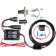(image for) Trailer Wiring Kit 3902-0160