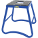 (image for) Motorsport Products SX1 Mini Stand - Blue