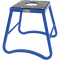 (image for) Motorsport Products SX1 Mini Stand - Blue