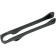 (image for) UFO Plast Chain Slider - Black