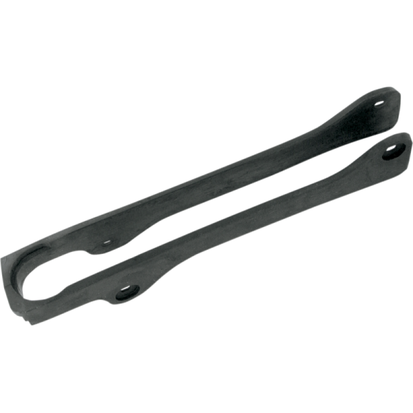 (image for) UFO Plast Chain Slider - Black