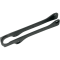 (image for) UFO Plast Chain Slider - Black