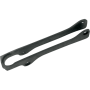 (image for) UFO Plast Chain Slider - Black
