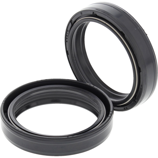(image for) All Balls Fork Seals Only for Yamaha XTZ12 Super Tenere 12-13