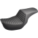(image for) Step-Up Seat Black TR