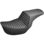 (image for) Step-Up Seat Black - TR