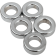 (image for) Spacer 3/8" x 1/4"