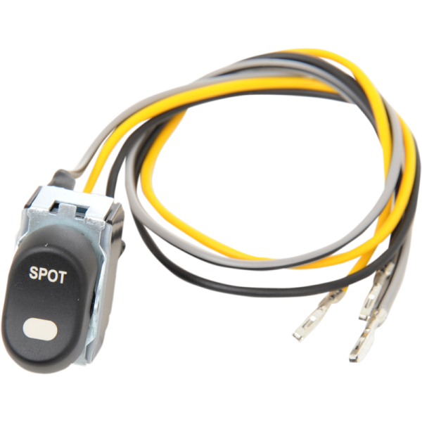 (image for) Drag Specialties Spotlight Switch