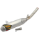 (image for) FMF Powercore 4 - HEX Slip-On Muffler