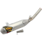 (image for) FMF Powercore 4 - HEX Slip-On Muffler