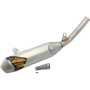 (image for) FMF Powercore 4 - HEX Slip-On Muffler