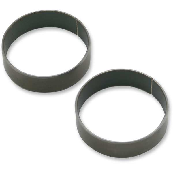 (image for) Drag Specialties Fork Tube Bushings (49mm)
