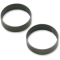 (image for) Fork Tube Bushings (49mm)