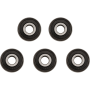 (image for) Factory Links OEM Series Front Bearing Pack - 5-Pack