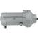(image for) Starter Motor