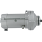 (image for) Starter Motor for Honda GL1200 Gold Wing models
