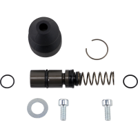 (image for) Moose Offroad Rear Brake Master Cylinder Repair Kit