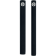 (image for) Fork Skins - 356 mm/14" L