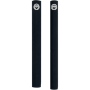 (image for) Fork Skins - 356 mm/14" L