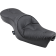 (image for) Drag Specialties Low-Profile Touring Seat