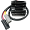 (image for) Rectifier/Regulator for Buell XB12 03-07