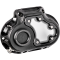 (image for) Vision Hydraulic Clutch Actuator - Black Ops™