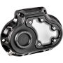 (image for) Vision Hydraulic Clutch Actuator - Black Ops™