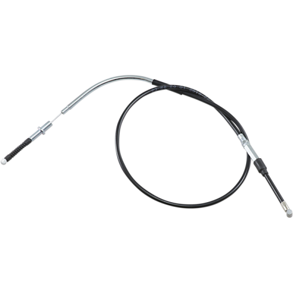 (image for) Motion Pro Control Cable - Kawasaki KX500 90-04 - Clutch