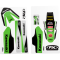 (image for) Factory Effex Universal Trim Kit for KX250 25, KX450 24-25