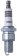 (image for) NGK Iridium IX Spark Plug - BR10EIX-SOLID