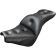 (image for) Explorer RS Seat W/o Driver's Backrest
