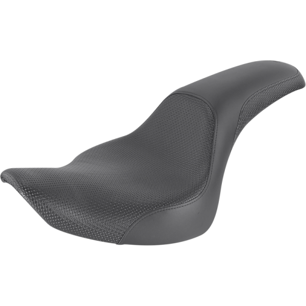 (image for) Saddlemen Profiler BW Seat