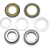 (image for) All Balls Racing Steering Stem Bearing 22-1011