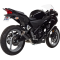(image for) MGP Slip-On Muffler for Honda CBR250R