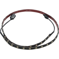 (image for) ProGLOW LED Accent Light Strip, 32"