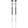 (image for) Öhlins NIX 22 Fork Cartridge Kit - 0413-0171
